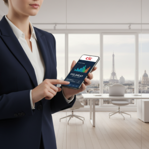 ma banque crédit agricole mon compte