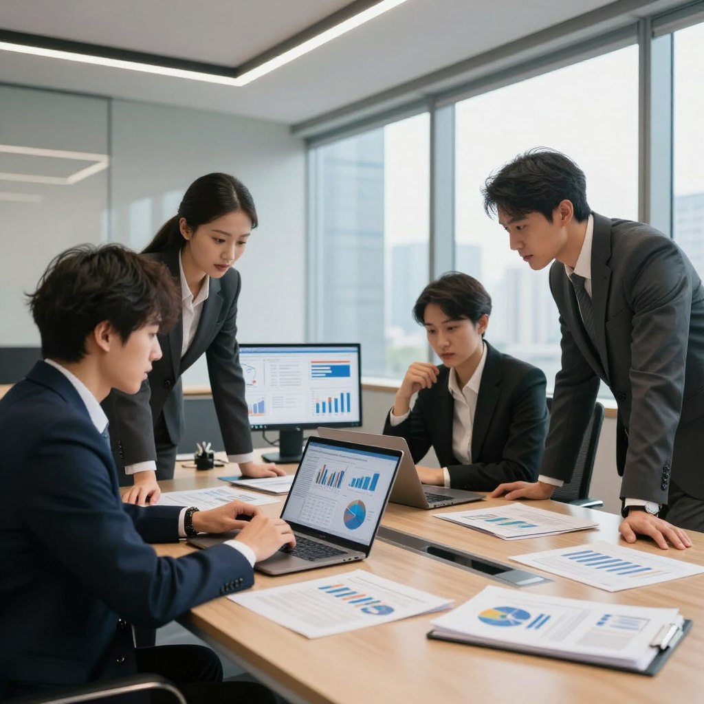 ma banque entreprise bnp