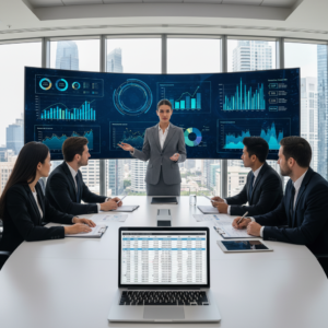 melissa finances gouv