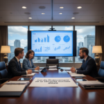 mercedes financement