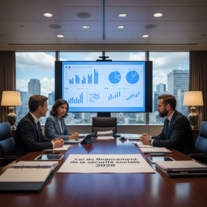 mercedes financement