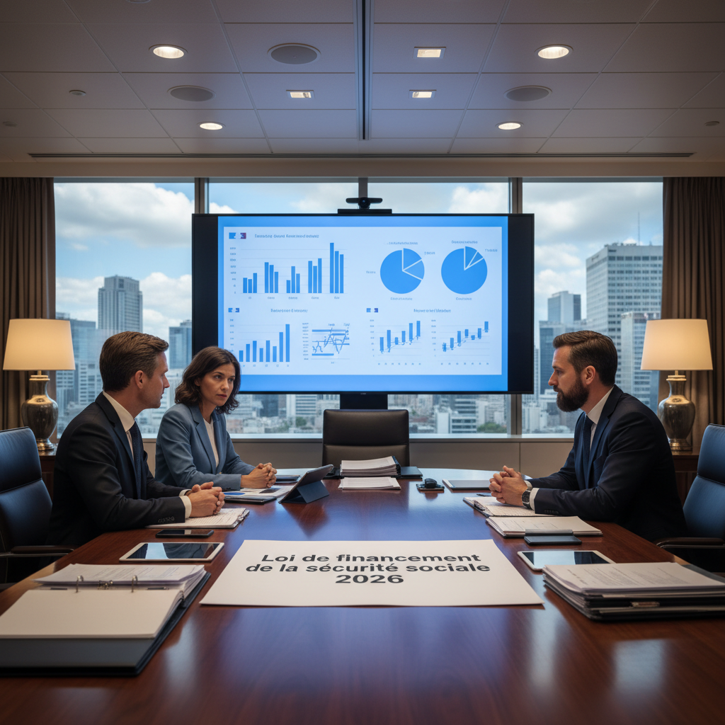 mercedes financement