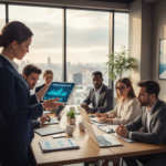 natixis financement c'est quoi