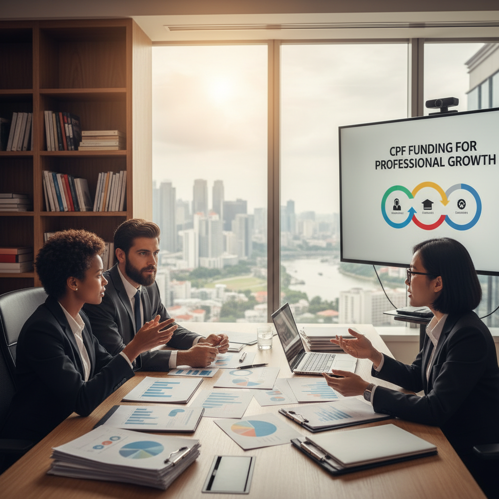 plan de financement exemple