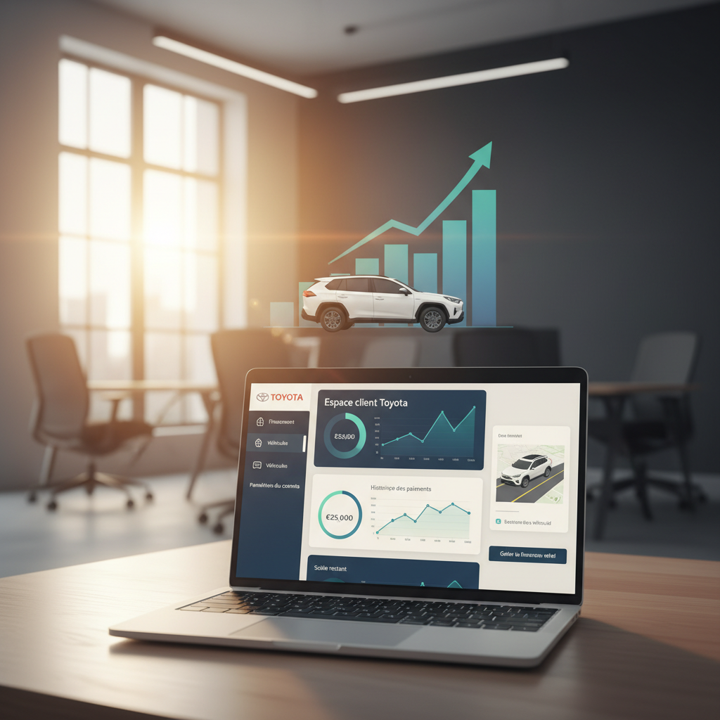 plateforme de financement participatif