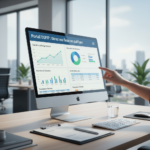 portail dgfip finances publiques