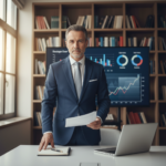 président de la commission des finances