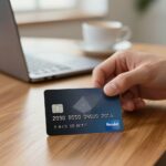 revolut credit card