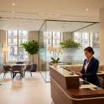 société générale recrutement