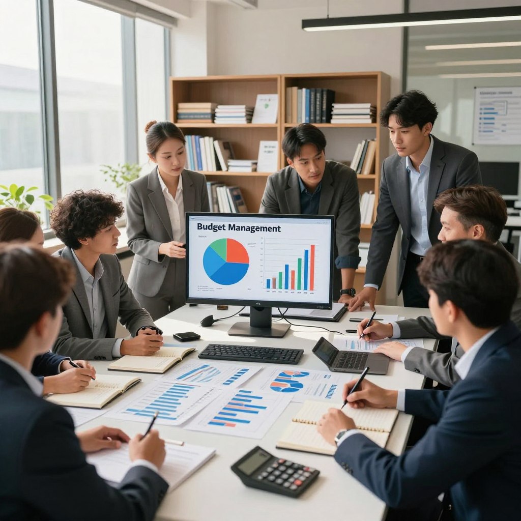 solidaires finances publiques