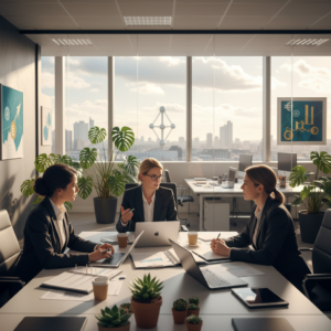 spf finances belgique