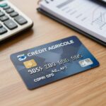 tarif carte bancaire crédit agricole