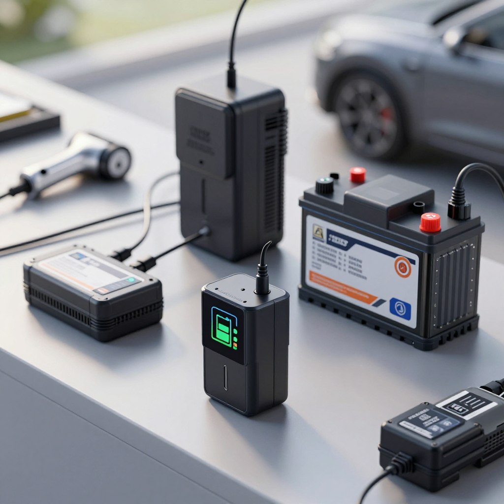 tarifs des chargeurs tarifs des chargeurs