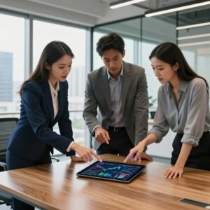 altur investissement