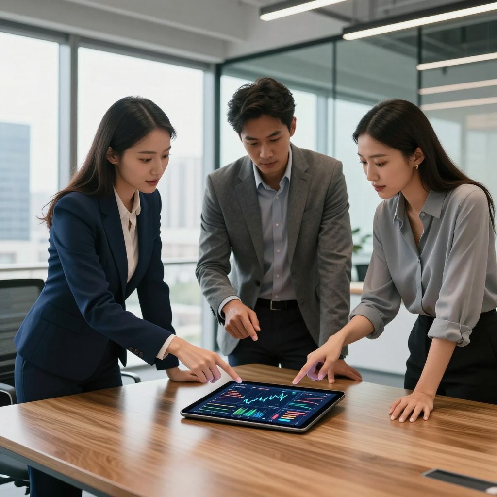 altur investissement