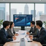 bati action investissement