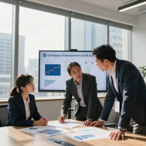 carmignac investissement a eur acc