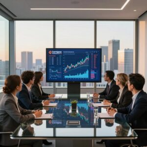 carmignac investissement latitude