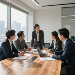 conseil investissement immobilier