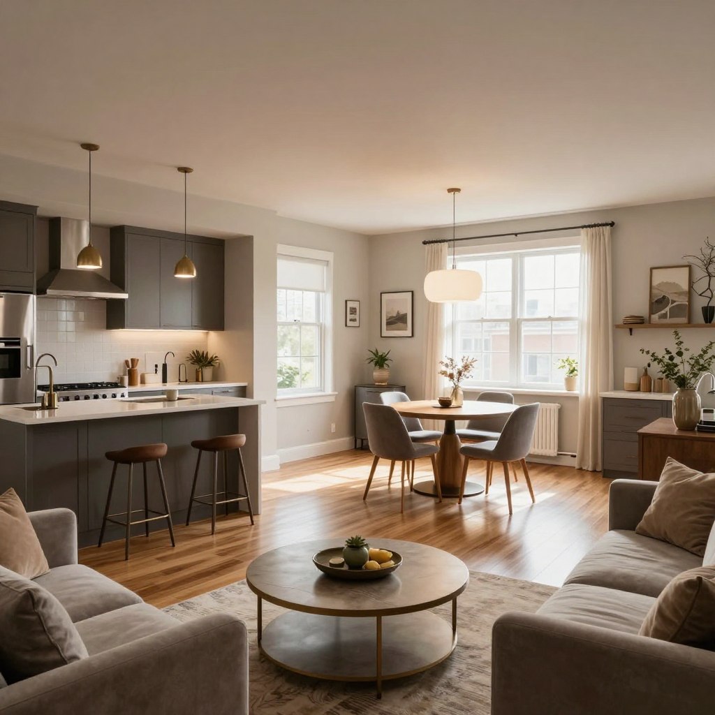 investissement locatif clé en main