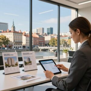 investissement pinel lyon