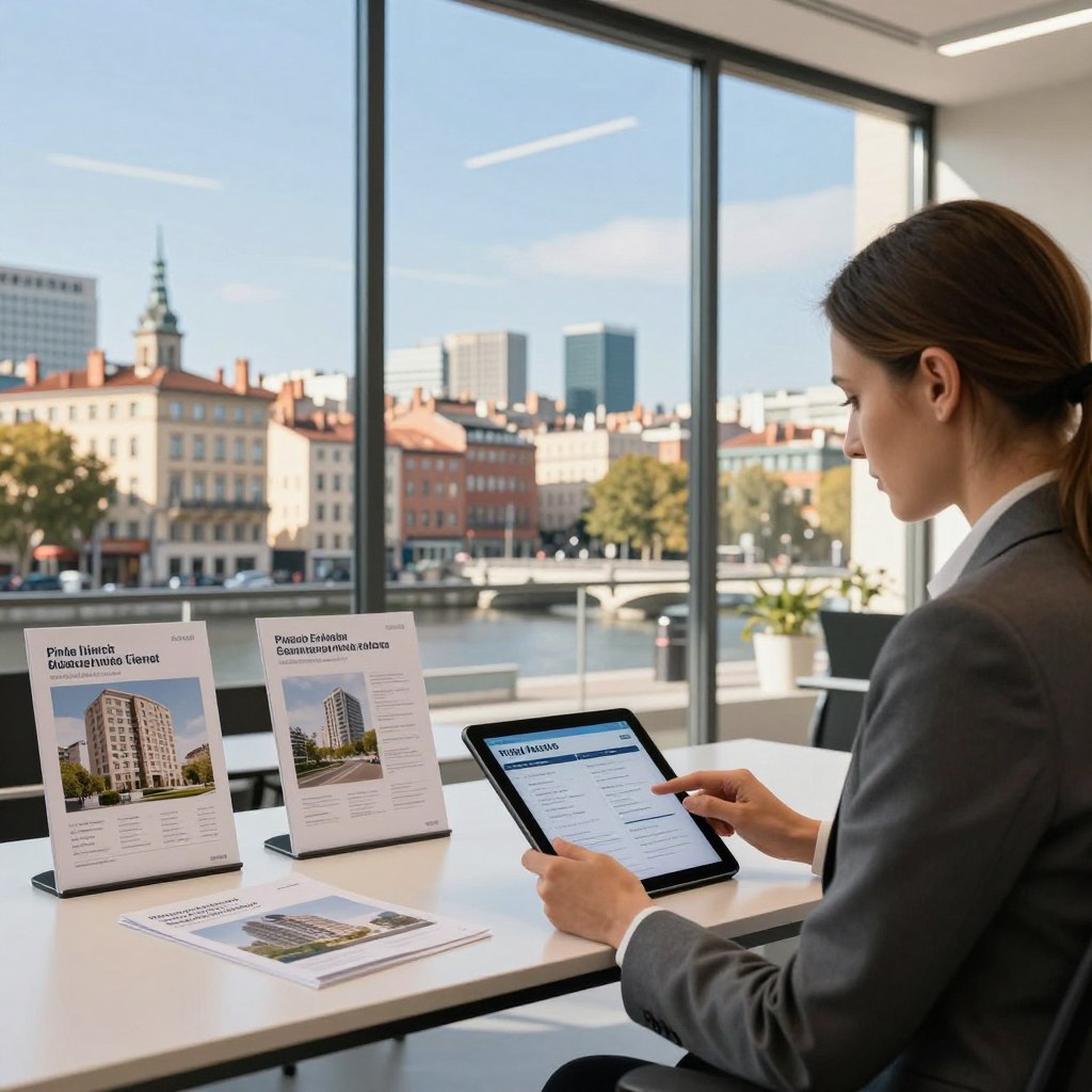 investissement pinel lyon