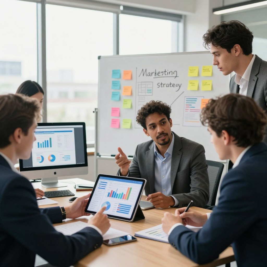 investissement publicitaire