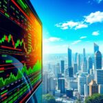 jio finance share price