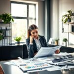 la banque postale consumer finance