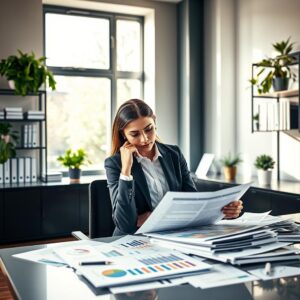 la banque postale consumer finance