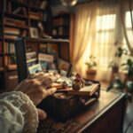 lamalledeclarisse.fr blog malice