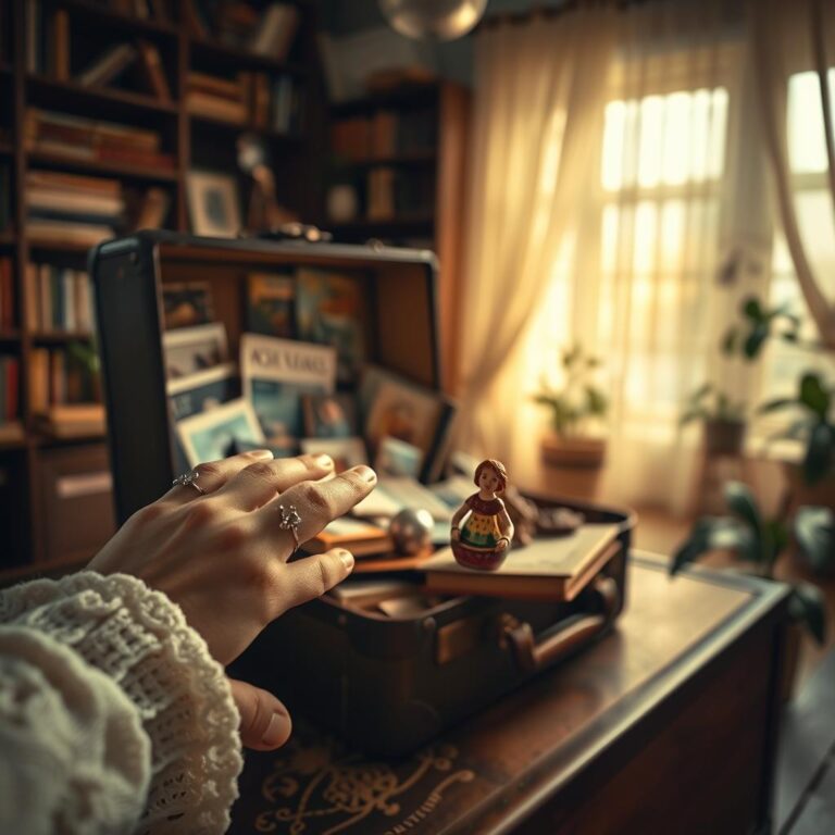 lamalledeclarisse.fr blog malice