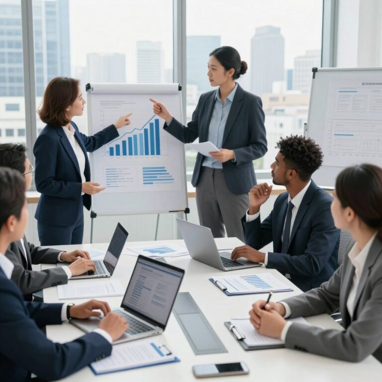 qualium investissement