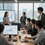 roi retour sur investissement