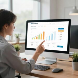 simulation pret immobilier