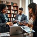 comment avoir une carte de crédit