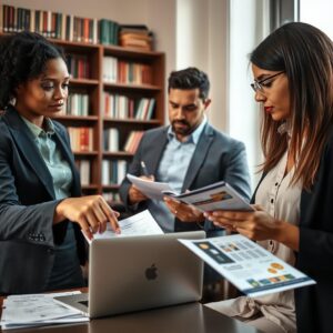 comment avoir une carte de crédit