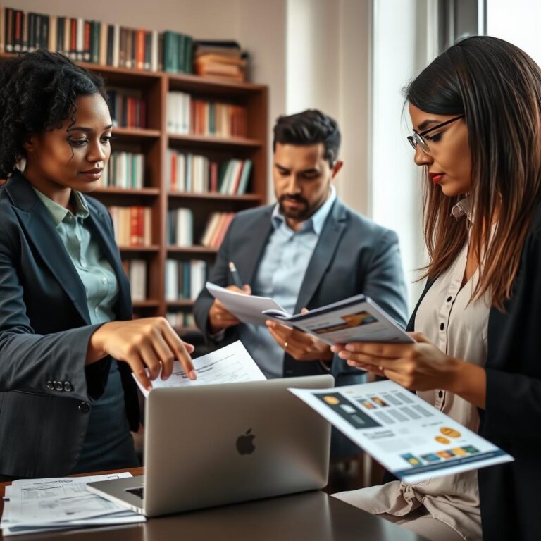 comment avoir une carte de crédit