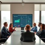 simulation pret immobilier