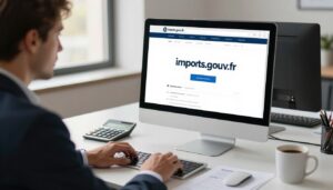 impots.gouv.fr