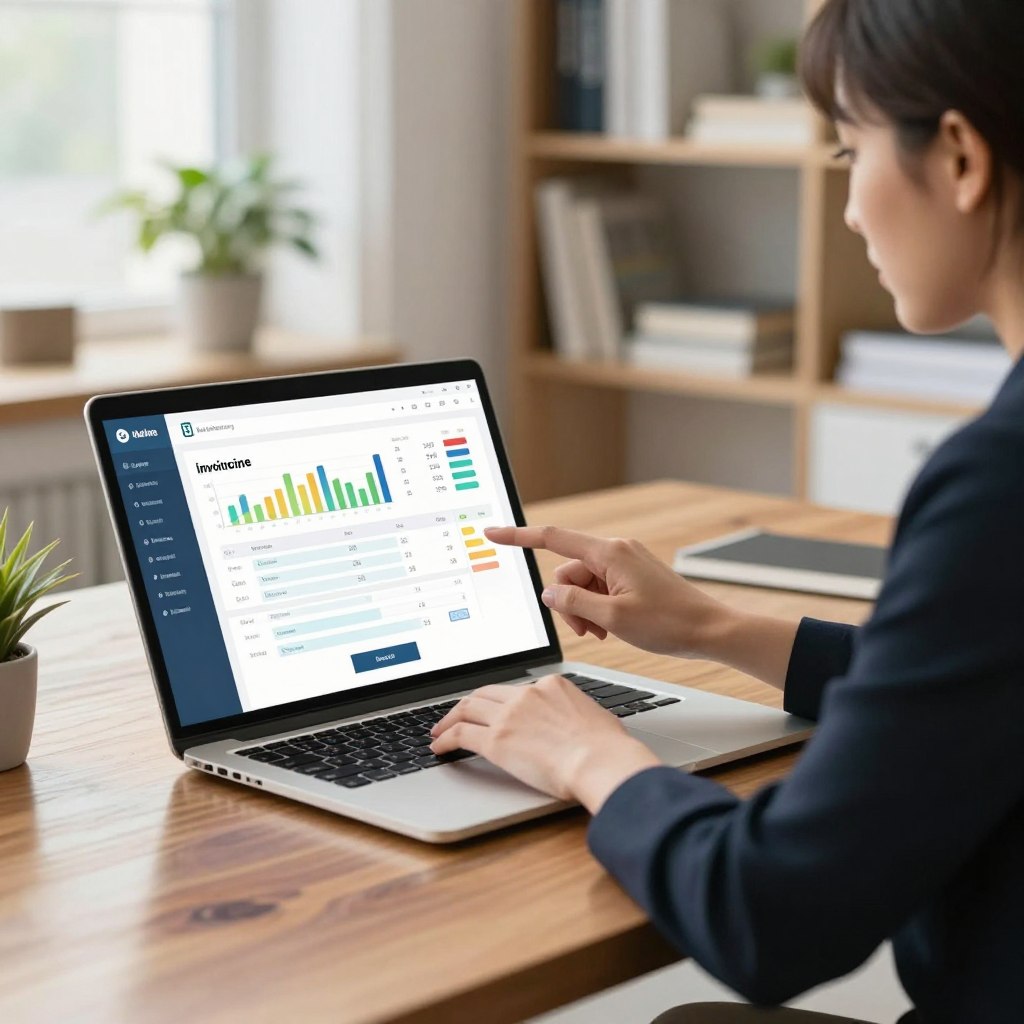 gestion des factures en ligne gestion des factures en ligne