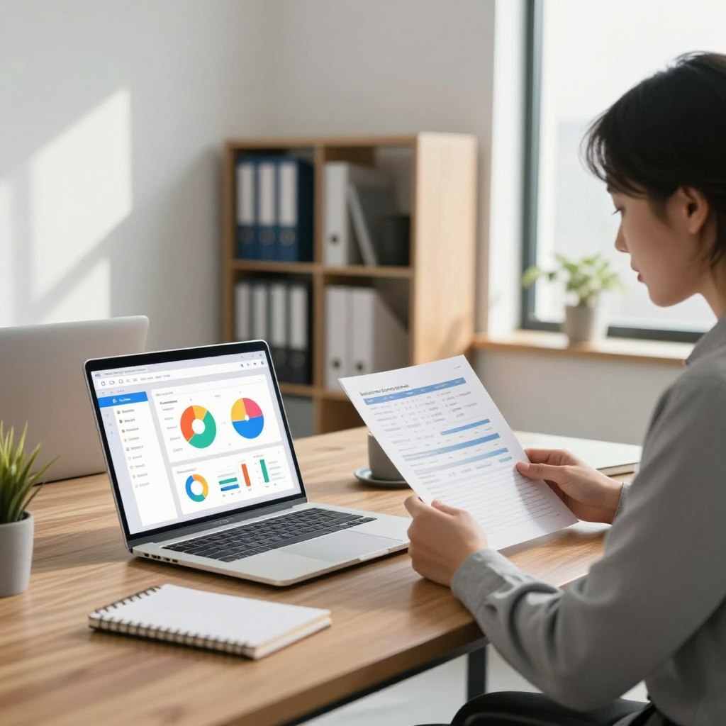logiciel de devis et factures