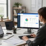 logiciel de facturation automatisée des abonnements
