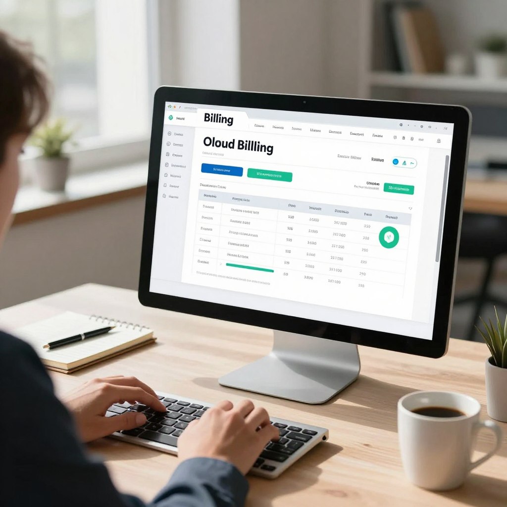 logiciel de facturation en ligne