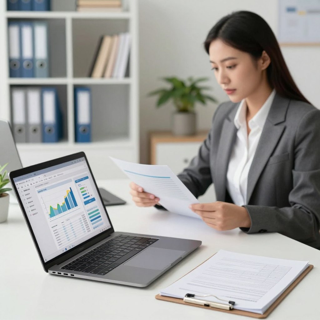 logiciel de facturation pour PME