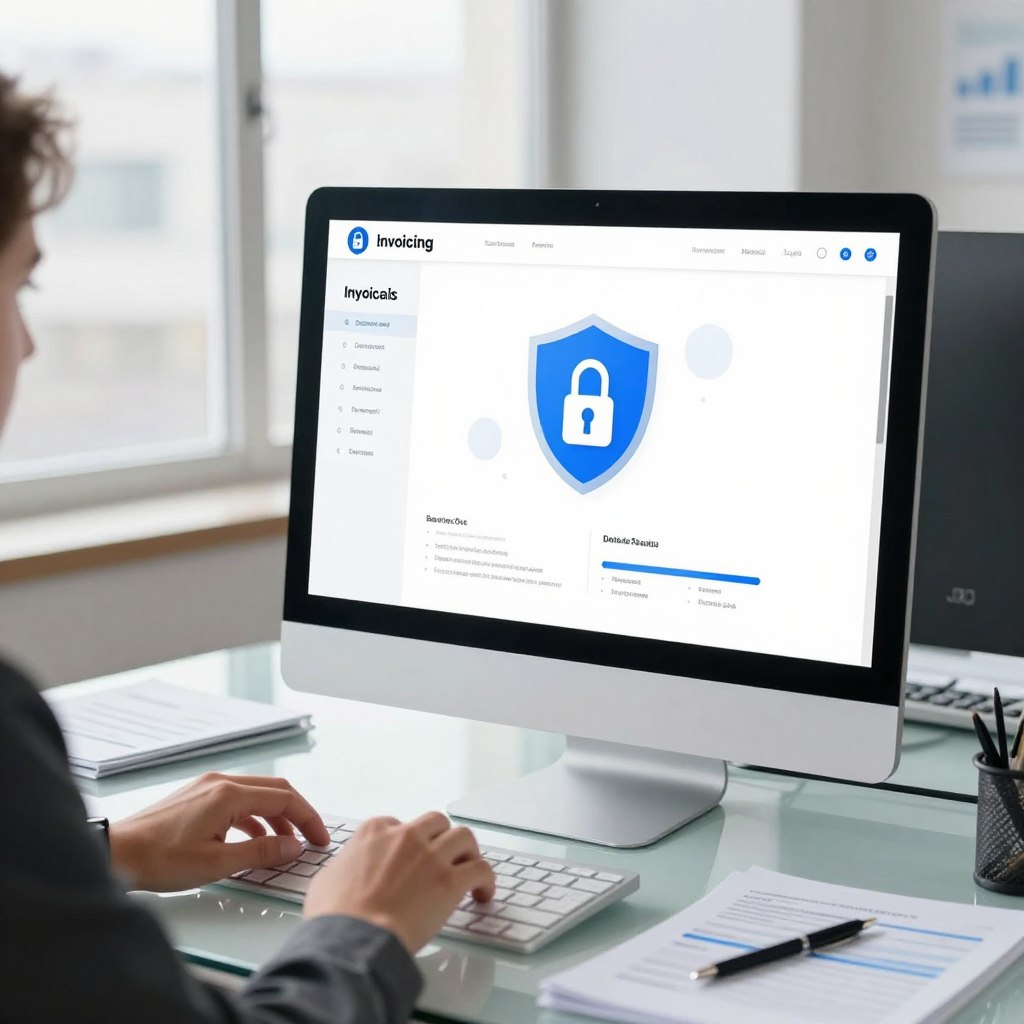 logiciel de facturation sur mesure