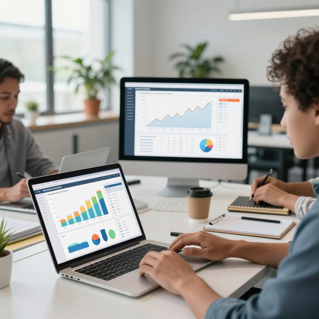 logiciel de gestion des abonnements
