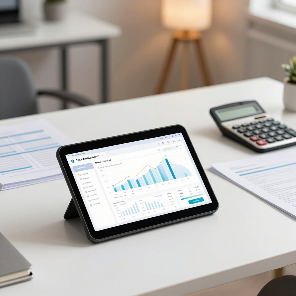 outil de facturation fiscale