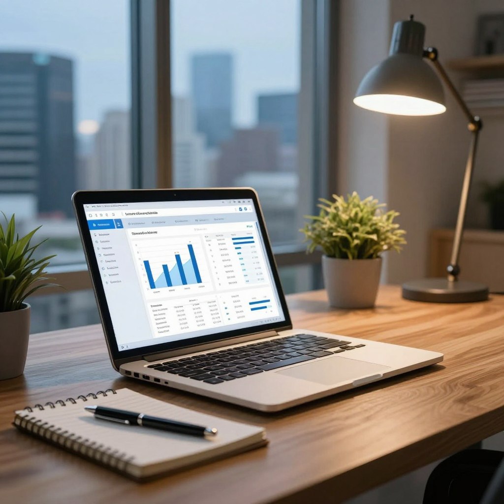 outil de facturation professionnel