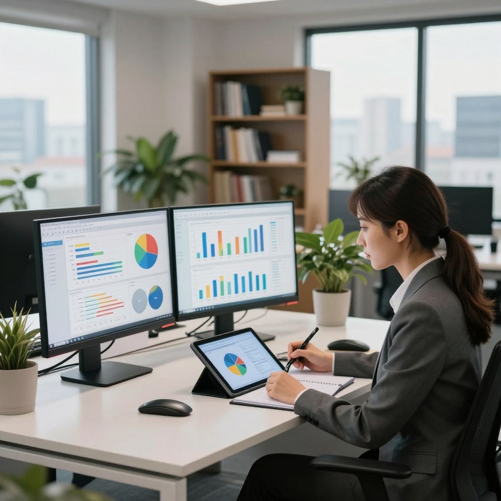 outil de gestion des clients